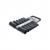jeu-de-douilles-a-choc-bgs-13-pcs-95207