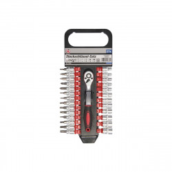 jeu-de-douilles-et-cliquet-bgs-27-pcs-15105