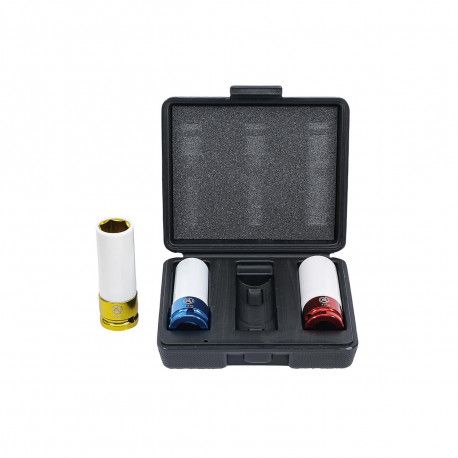 douilles-a-choc-pour-jantes-alu-bgs-3-pcs-7310