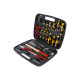 caisse-a-outils-bgs-58-pcs-2037