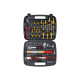 caisse-a-outils-bgs-58-pcs-2037