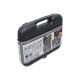 caisse-a-outils-bgs-58-pcs-2037