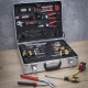 caisse-a-outils-bgs-mallette-aluminium-129-pcs-2204 