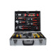 caisse-a-outils-bgs-mallette-aluminium-129-pcs-2204 