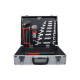 caisse-a-outils-bgs-mallette-aluminium-129-pcs-2204 