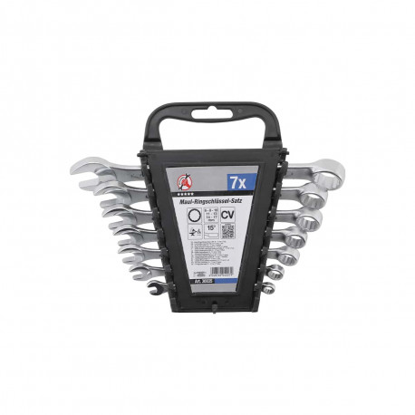 jeu-de-cles-mixtes-bgs-7-pcs-30035