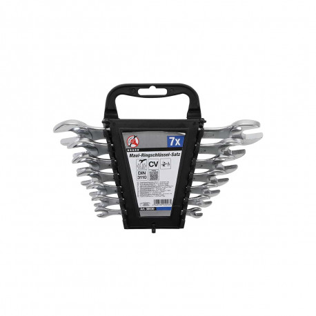 jeu-de-cles-plates-doubles-bgs-7-pcs-30030