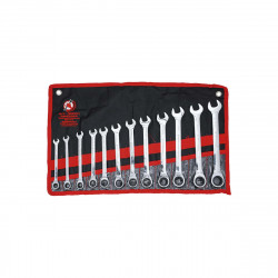 jeu-de-cles-mixtes-a-cliquet-bgs-8-19-mm-12-pcs-30001