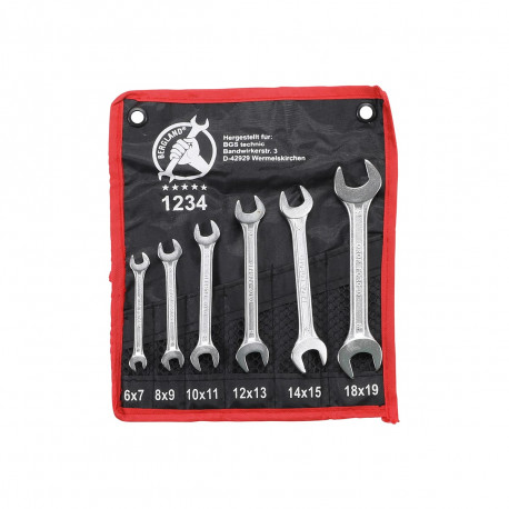 jeu-de-cles-plates-doubles-bgs-6-pcs-1234