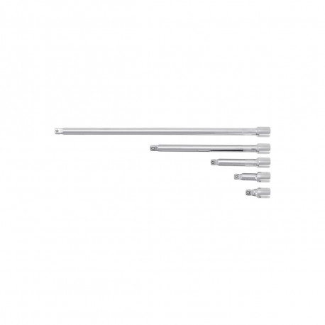 jeu-de-rallonges-basculants-bgs-5-pcs-125-mm-6112