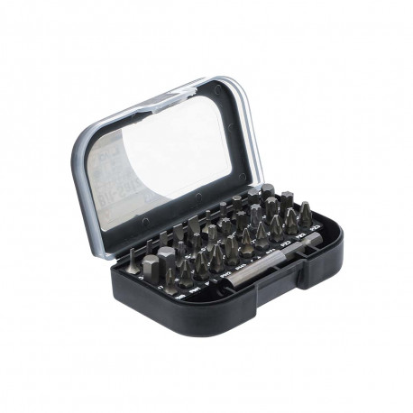 jeu-d-embouts-bgs-31-pcs-63-mm-20820