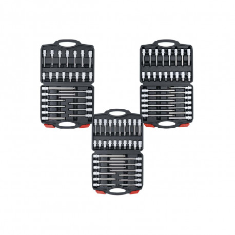 assortiment-de-douilles-a-embouts-bgs-88-pcs-5186