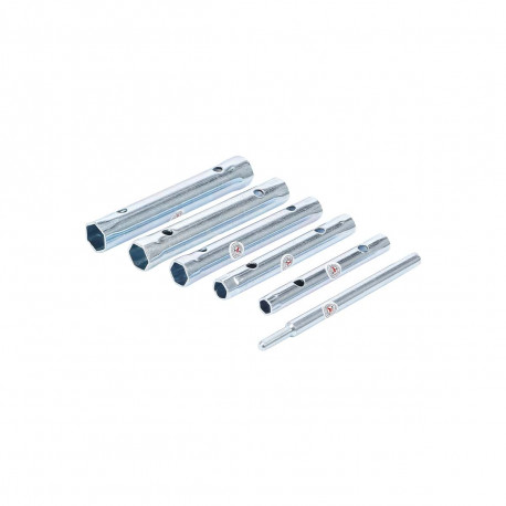 jeu-de-cles-a-tubes-bgs-6-pcs-85814