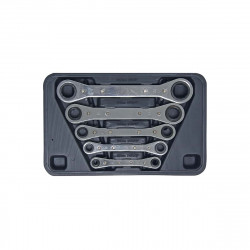 coffret-de-cles-polygonales-a-cliquet-bgs-5-pcs-1450