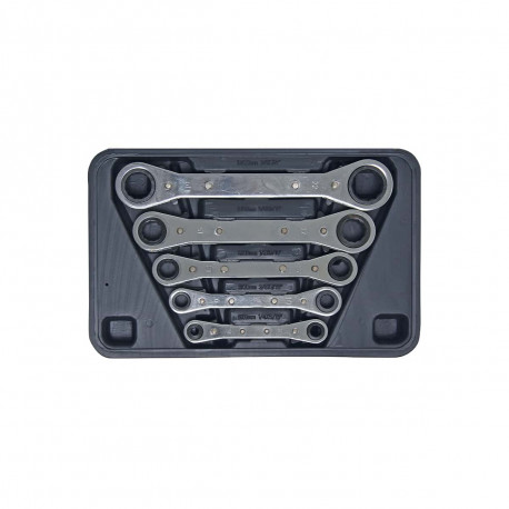 coffret-de-cles-polygonales-a-cliquet-bgs-5-pcs-1450