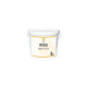 PH Plus - poudre 200g/10m3