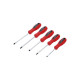 jeu-de-tournevis-plats-et-cruciformes-bgs-5-pcs-35835