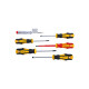 jeu-de-tournevis-vde-pour-electricien-bgs-6-pcs-35816