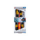 jeu-de-tournevis-vde-pour-electricien-bgs-6-pcs-35816