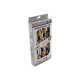 jeu-de-tournevis-profil-en-t-bgs-6-pcs-35826
