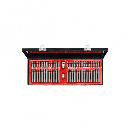 coffret-d-embouts-combines-bgs-54-pcs-6868