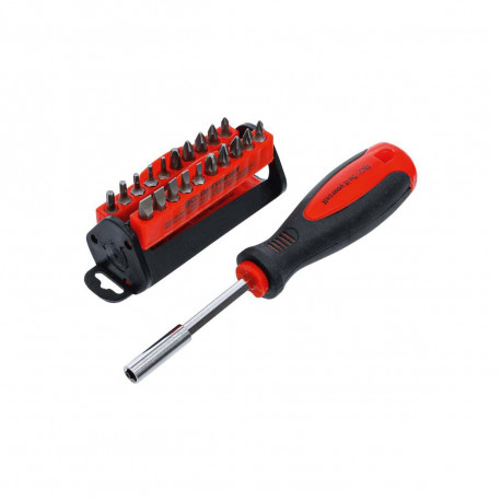 jeu-d-embouts-de-tournevis-bgs-31-pcs-35831