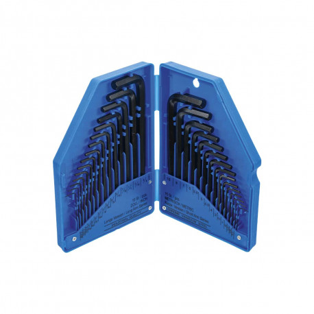 coffret-de-cles-allen-bgs-6-pans-interieurs-30-pcs-810