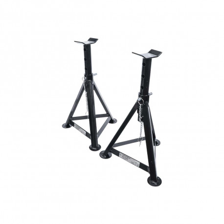 chandelles-de-support-bgs-3000-kgpaire-1-paire-3002