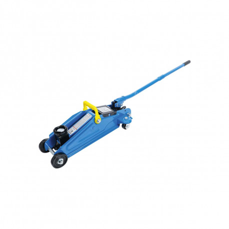 cric-rouleur-hydraulique-bgs-2-t-1880