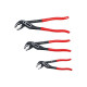 jeu-de-pinces-multiprises-bgs-3-pcs-90457