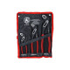 jeu-de-pinces-multiprises-bgs-3-pcs-90457