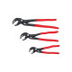 jeu-de-pinces-multiprises-bgs-3-pcs-75209