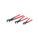 jeu-de-pinces-multiprises-bgs-3-pcs-75209