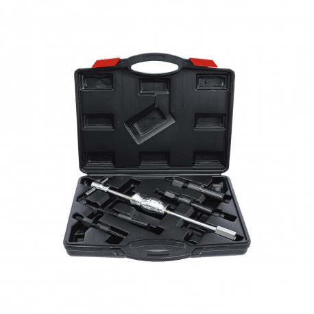 jeu-d-extracteurs-de-roulements-interieurs-avec-masse-a-inertie-bgs-5-pcs-8598