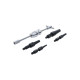 jeu-d-extracteurs-de-roulements-interieurs-avec-masse-a-inertie-bgs-5-pcs-8598