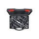 jeu-d-extracteurs-de-roulements-interieurs-avec-masse-a-inertie-bgs-5-pcs-8598