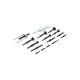 jeu-d-extracteurs-de-roulements-interieurs-bgs-16-pcs-7715