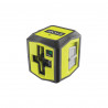 Laser croix verte RYOBI - 15m de portée - RBCLLG1