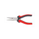 pince-telephone-droite-bgs-160-mm-336