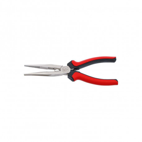 pince-telephone-droite-bgs-200-mm-337