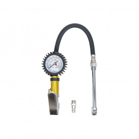 appareil-de-gonflage-pneumatique-bgs-0-15-bar-55412