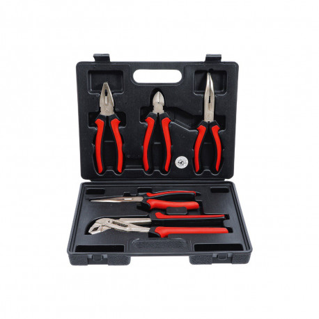 coffret-de-pinces-bgs-5-pcs-330