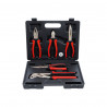 coffret-de-pinces-bgs-5-pcs-330