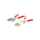 jeu-de-pinces-a-poinconner-et-a-oeillets-bgs-102-pcs-75840