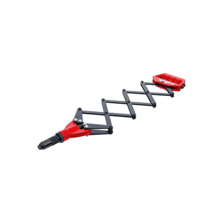 pince-a-riverte-type-accordeon-bgs-398