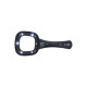 loupe-de-main-led-bgs-85865