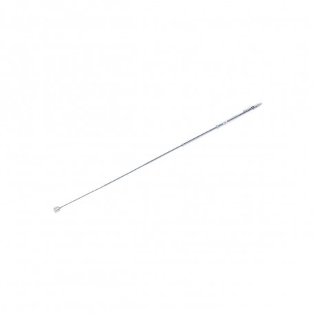 aimant-de-levage-bgs-3105