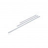 jeu-de-rallonges-pour-cle-a-cliquet-bgs-10-mm-3-pcs-92236