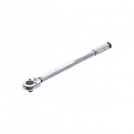 cle-dynamometrique-bgs-125-mm-28-210-nm-963