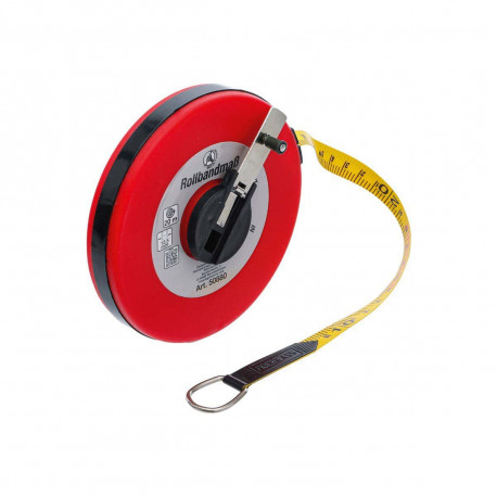 metre-ruban-bgs-20-m-50880